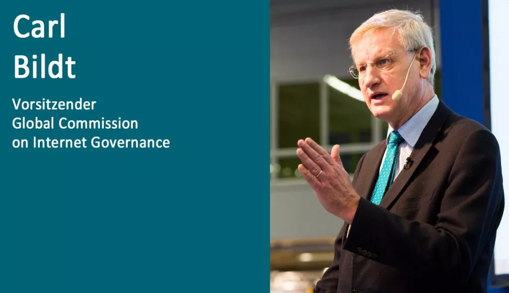 Bildt-Carl-GCIG-1280x720