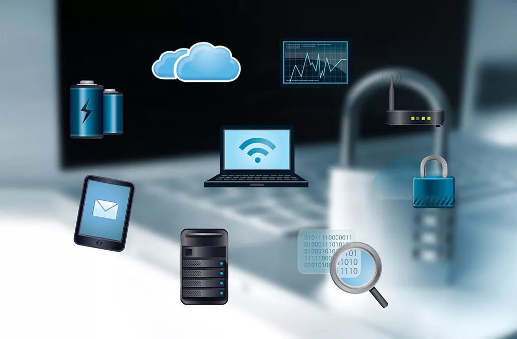Secure-Data-1024x720