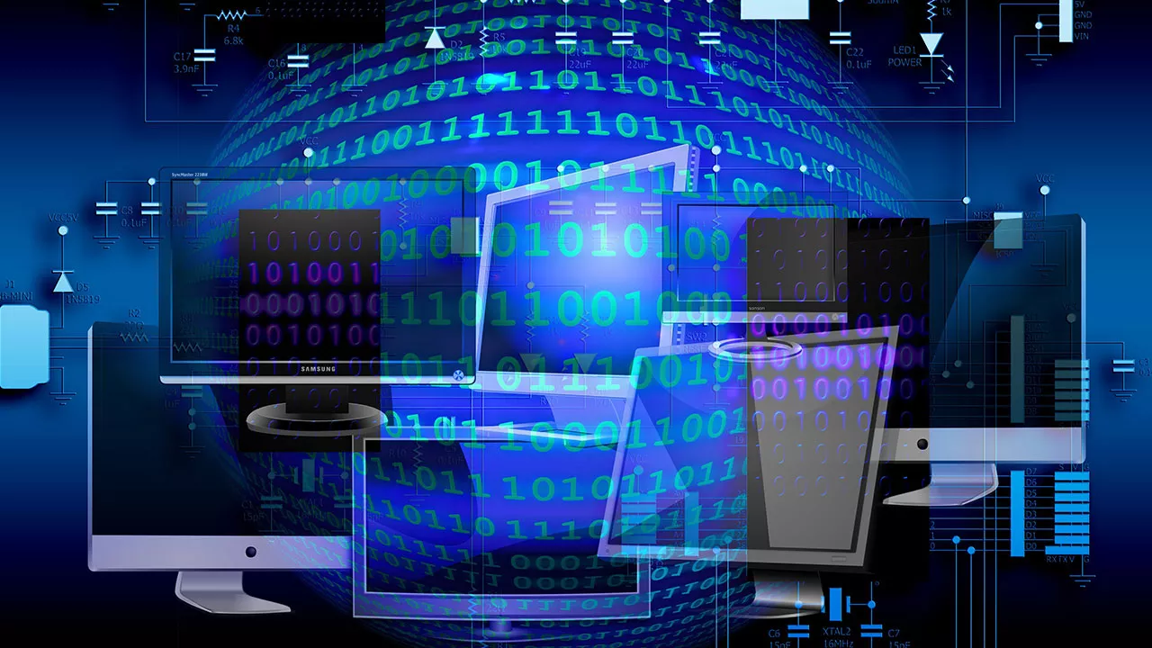 Pixabay PC Binaer
