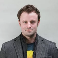 Fabian Hemmert - Profil