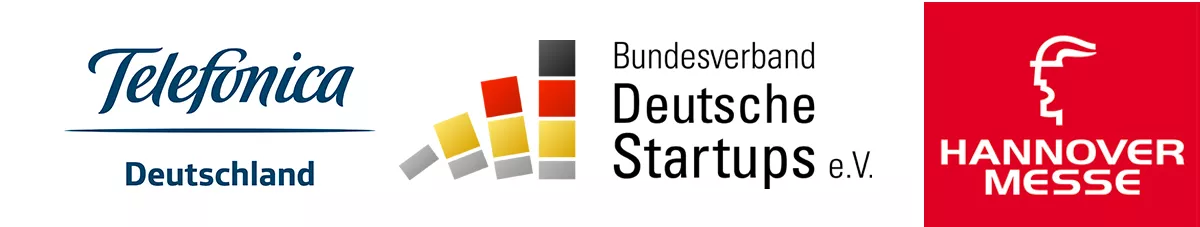 TEF meets Startups