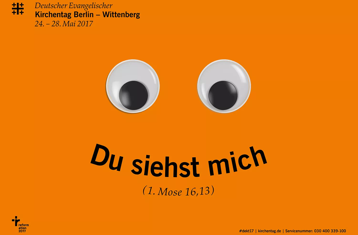 Kirchentag-2017-Plakat_Variante_02_A3-1500x984