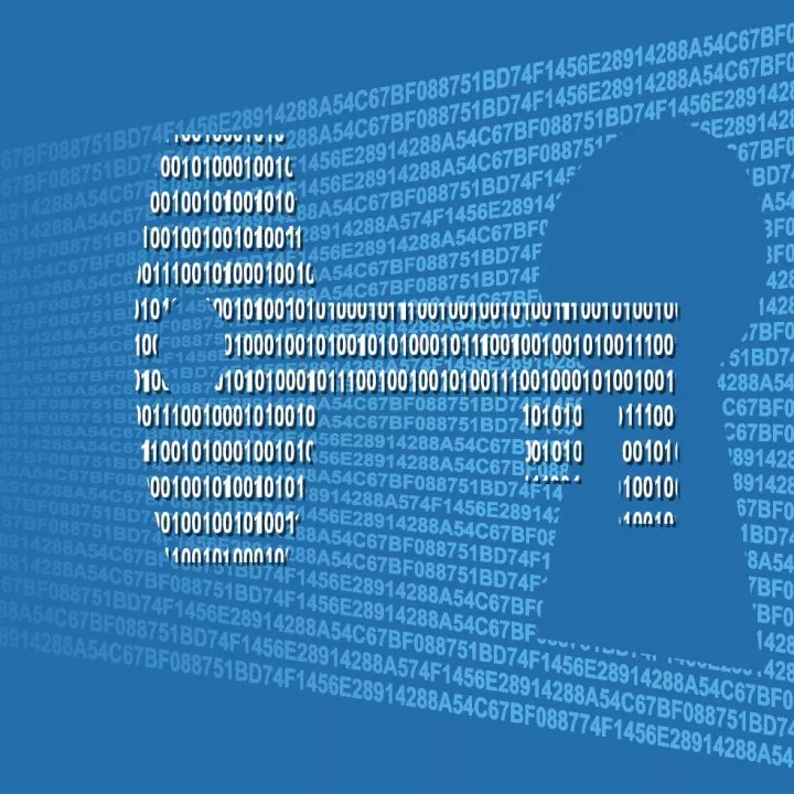 Ransomware-1500x984