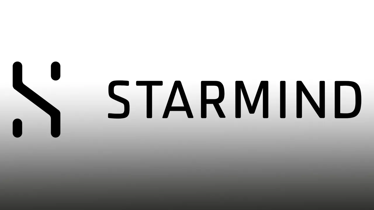 Starmind_Logo-1280x720