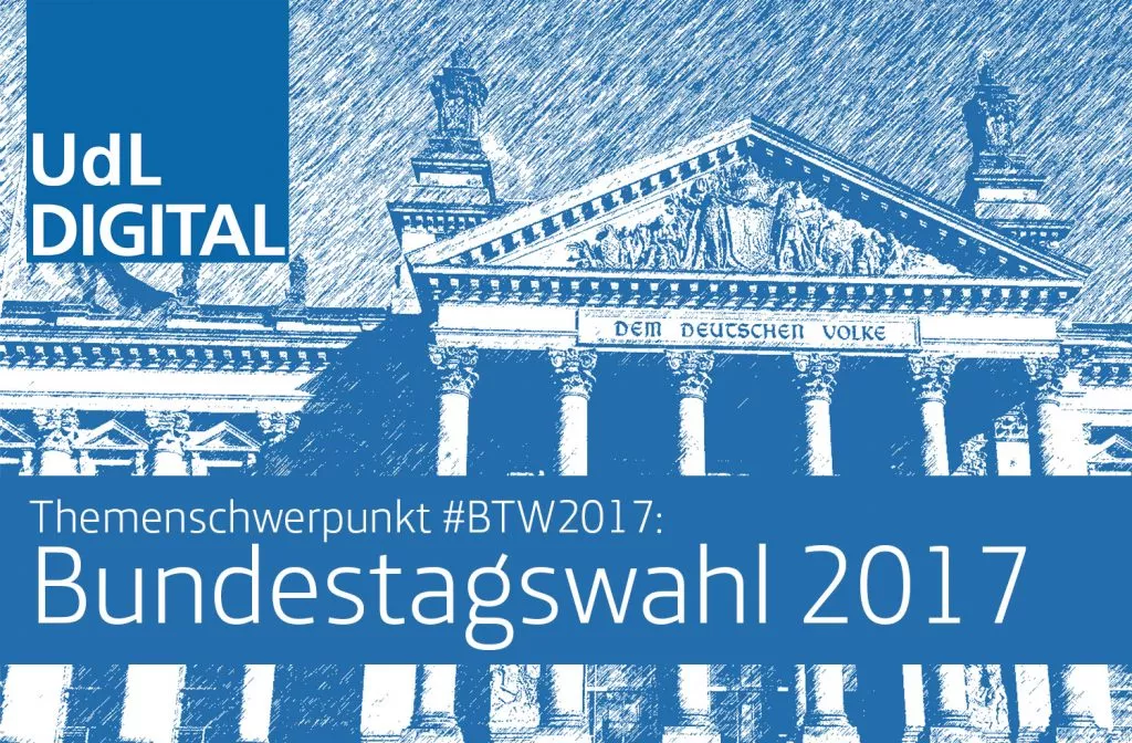 Aufmacher-Sonderserie-Bundestagswahl-1500x984