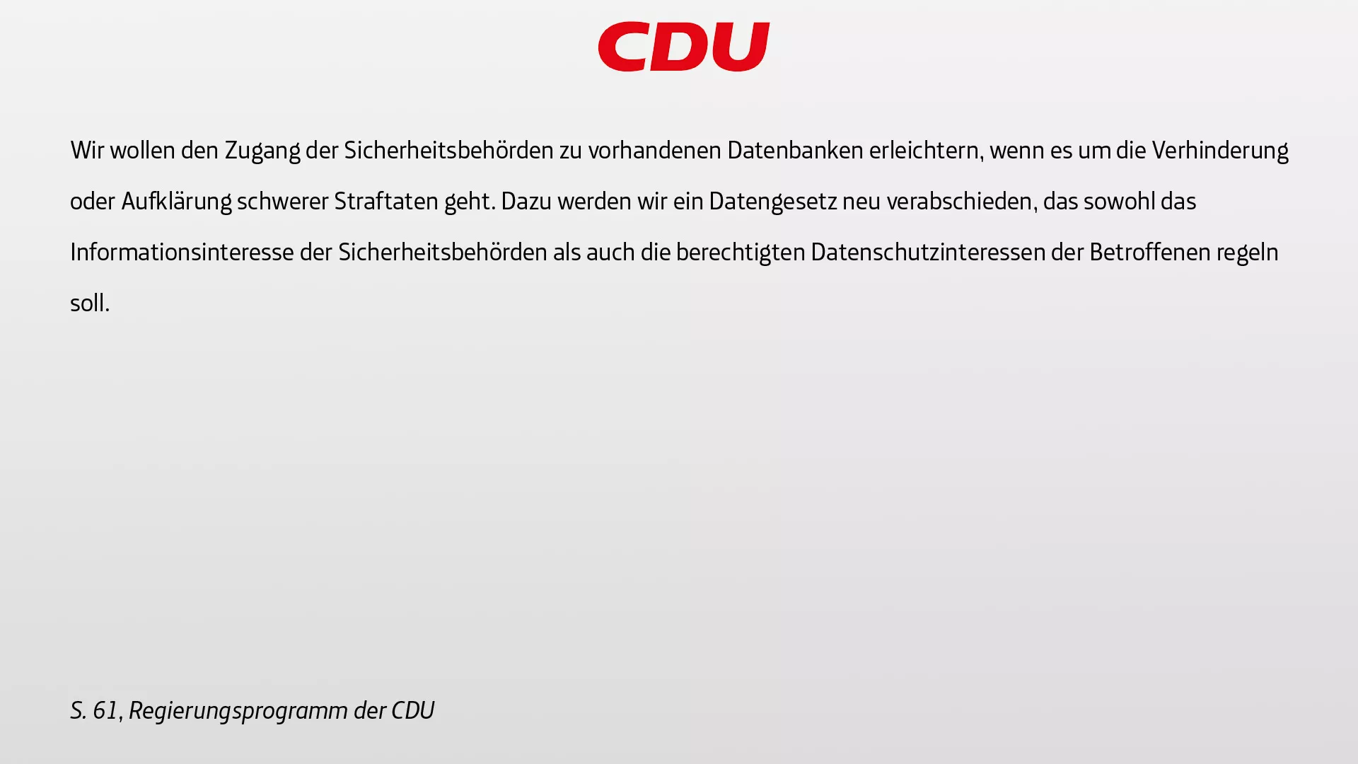 Innere-Sicherheit-CDU-Slides-002