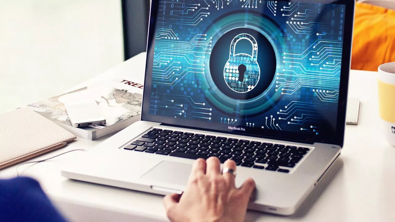 Privacy-1600x1050