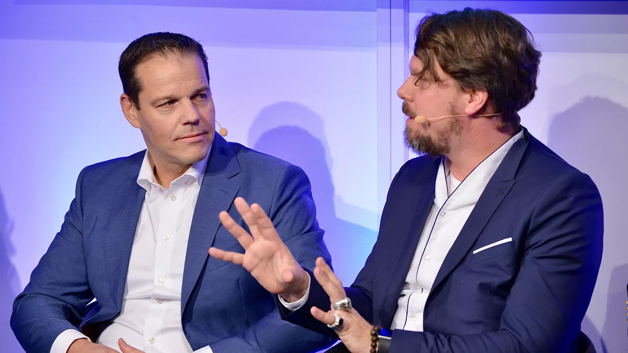 7-Data-Debates_08112017_Demokratie-hacken-IMG_1584-1280x7