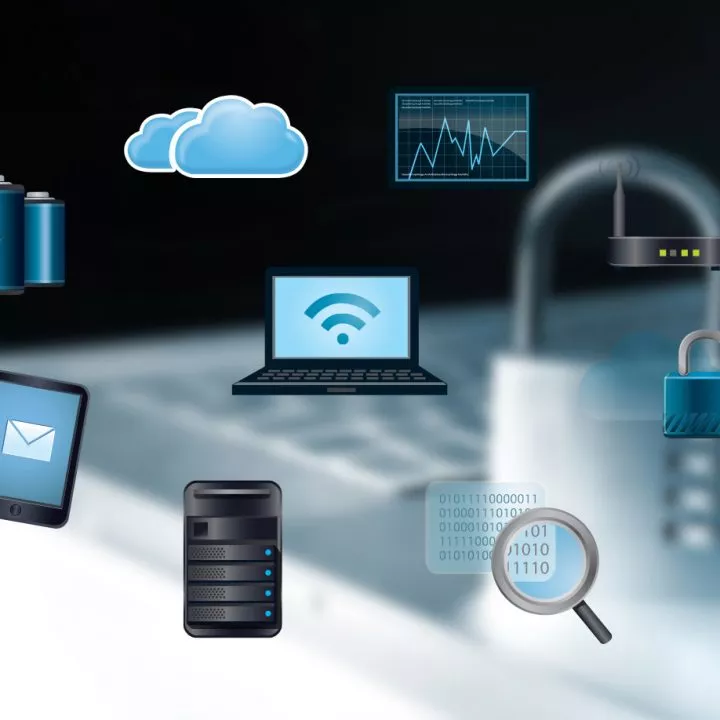 cybersicherheit-1500x984