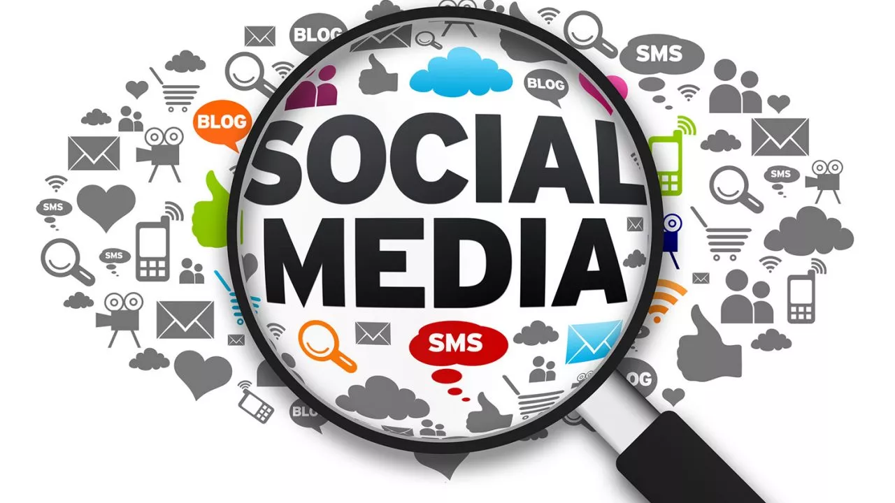 Social-Media-1500x984