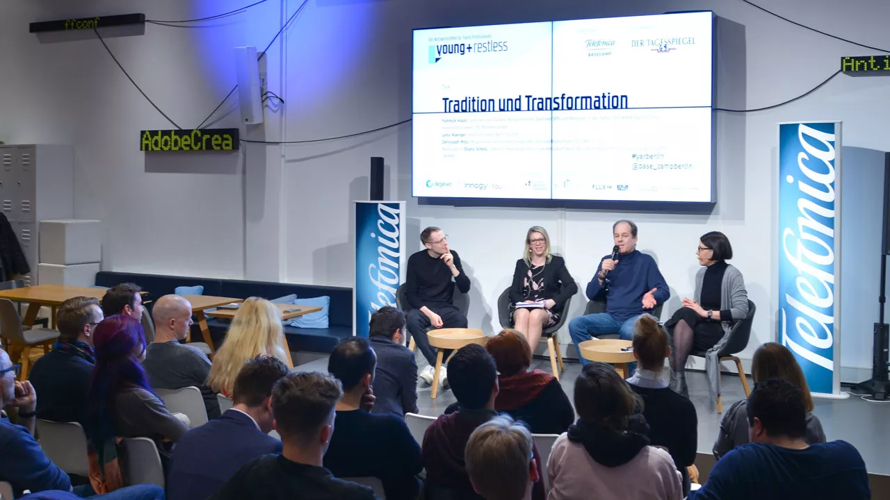 young+restless_09112017_Tradition-und-Transformation_0346-1280x720
