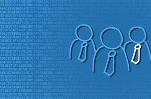 Arbeit der Zukunft-Default-Motiv-1500x984