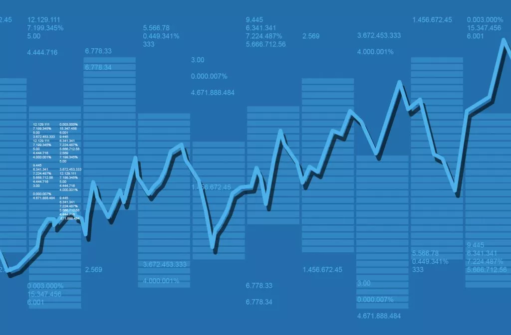 Big Data-Default-Motiv-1500x984