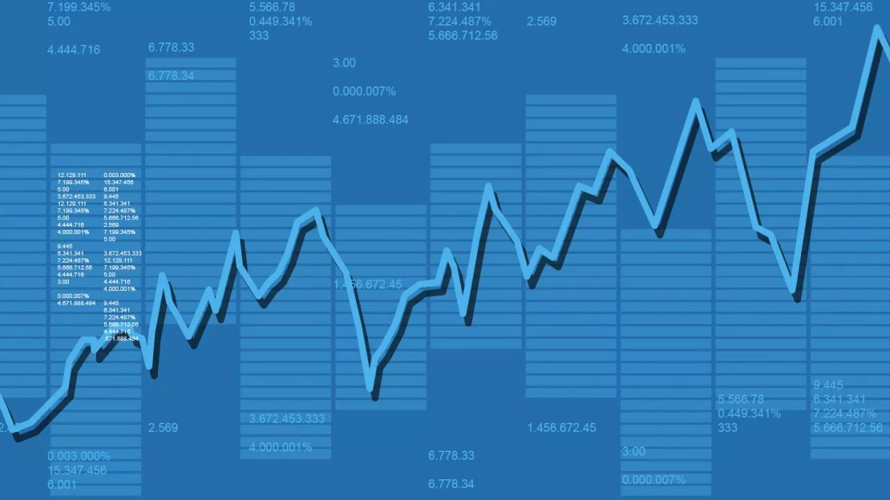 Big Data-Default-Motiv-1500x984