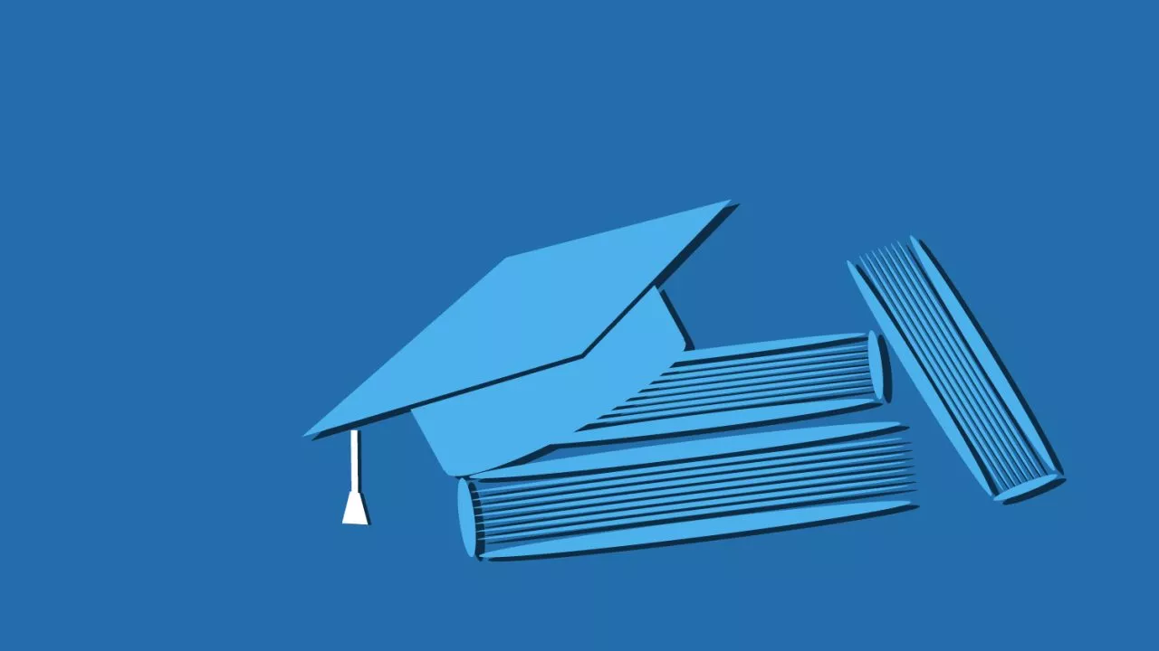 Bildung-Default-Motiv-1500x984