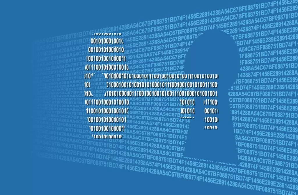 Datenschutz-Default-Motiv-1500x984