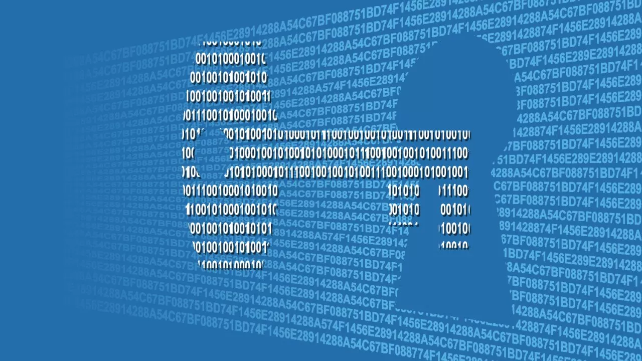 Datenschutz-Default-Motiv-1500x984