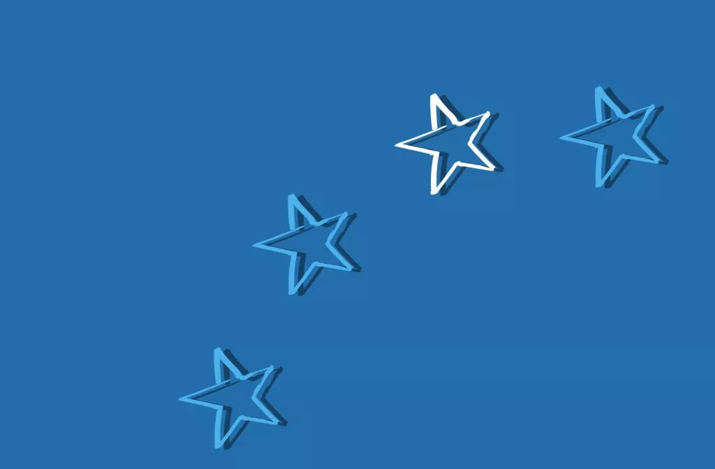 Digitalpolitik-Default-Motiv-1500x984