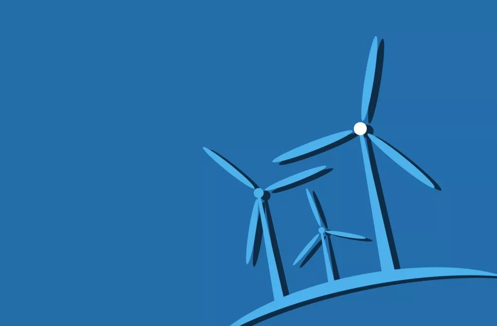 Energie_-Default-Motiv-1500x984