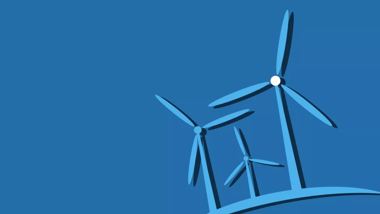 Energie_-Default-Motiv-1500x984