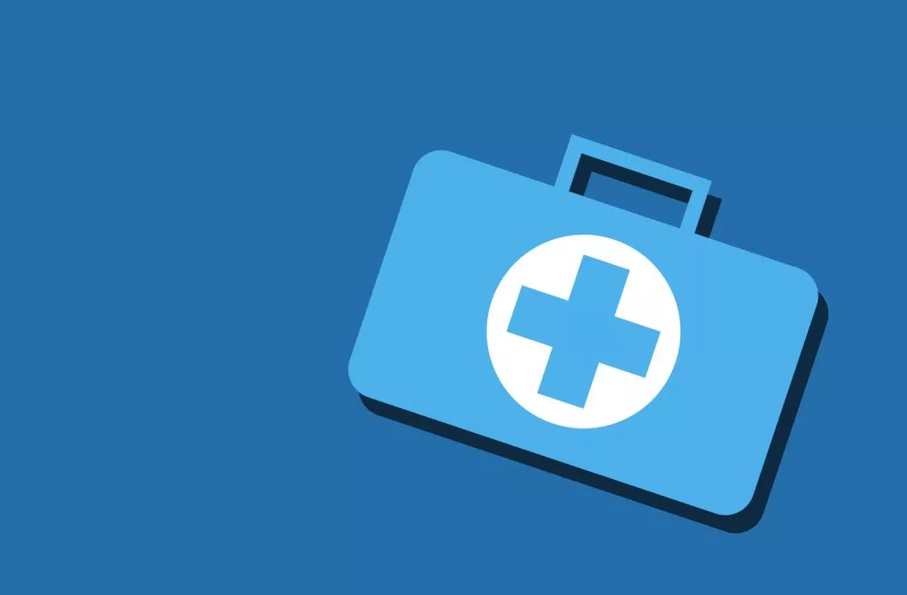 Gesundheit-Default-Motiv-1500x984