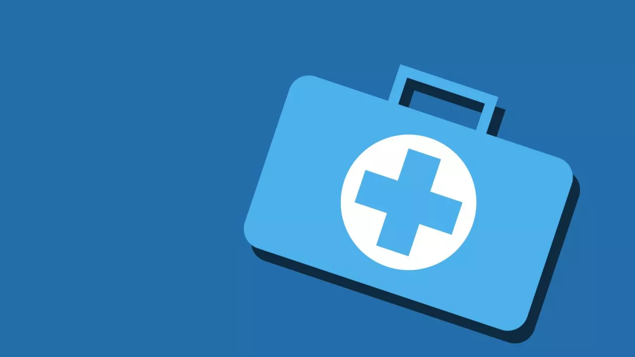 Gesundheit-Default-Motiv-1500x984