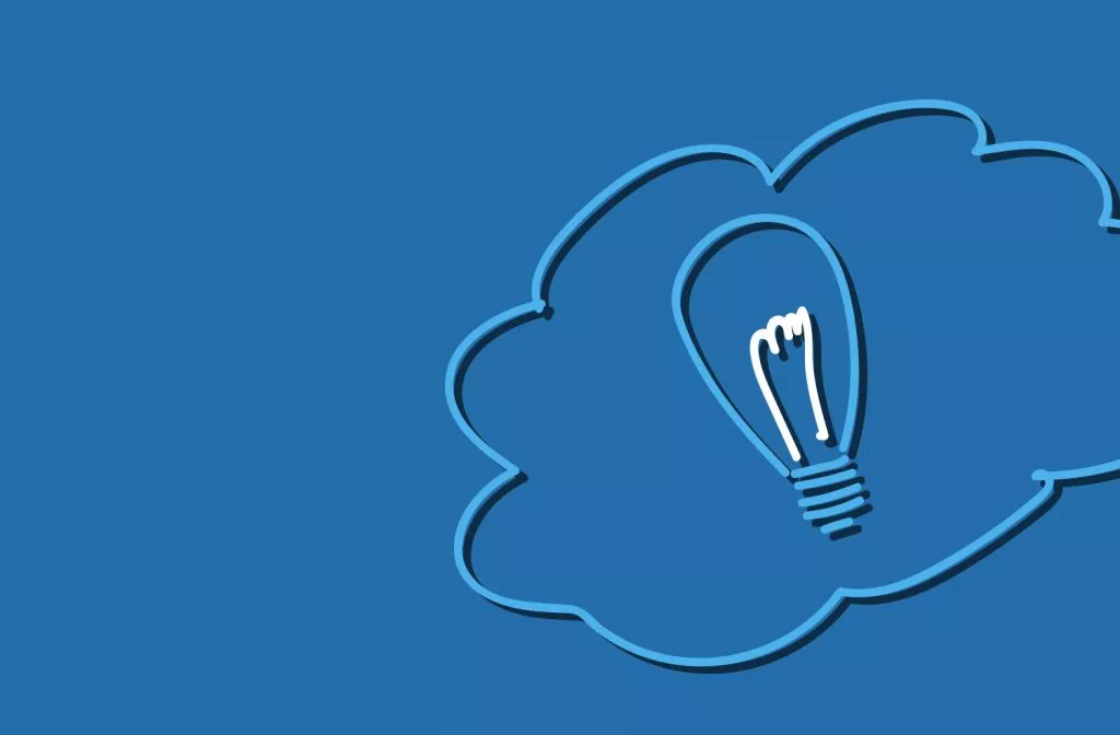 Innovation-Default-Motiv-1500x984
