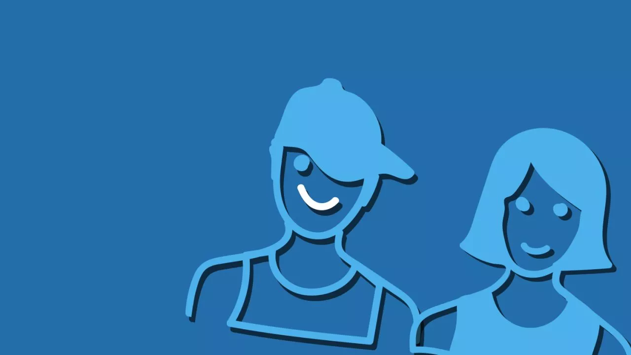 Junge Menschen--Default-Motiv-1500x984