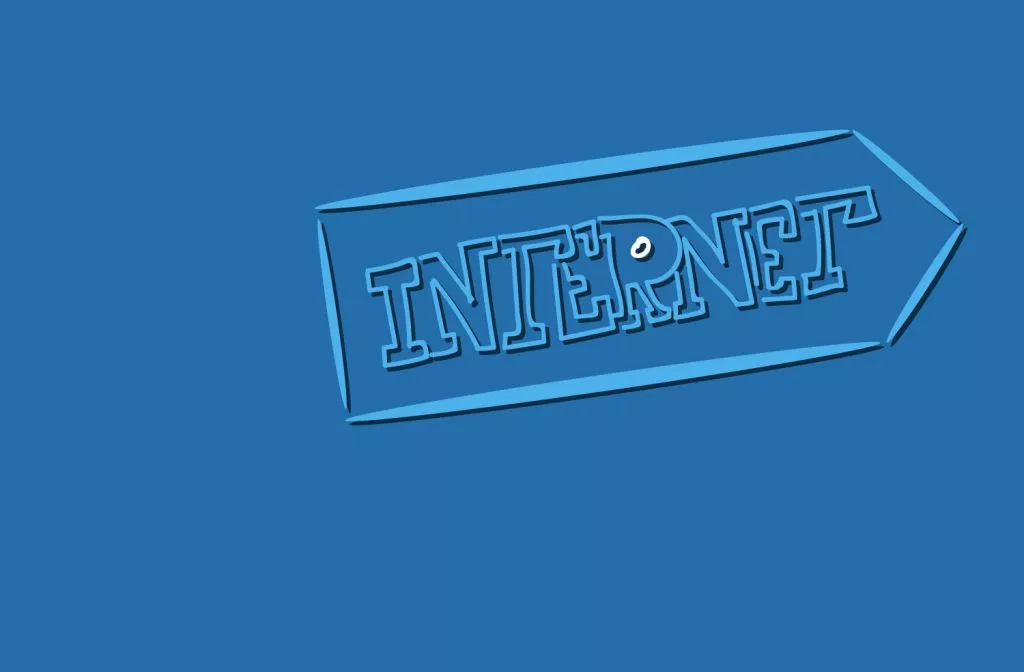 Leute ins Netz bringen-Default-Motiv-1500x984