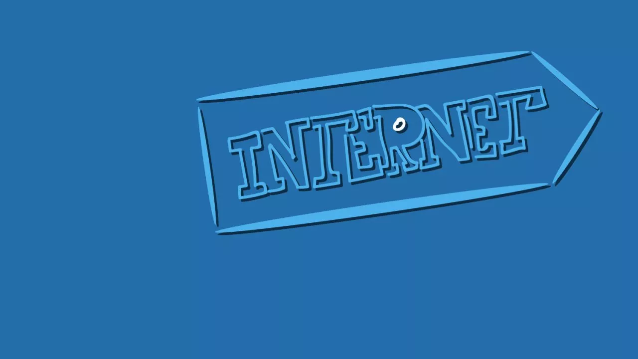 Leute ins Netz bringen-Default-Motiv-1500x984