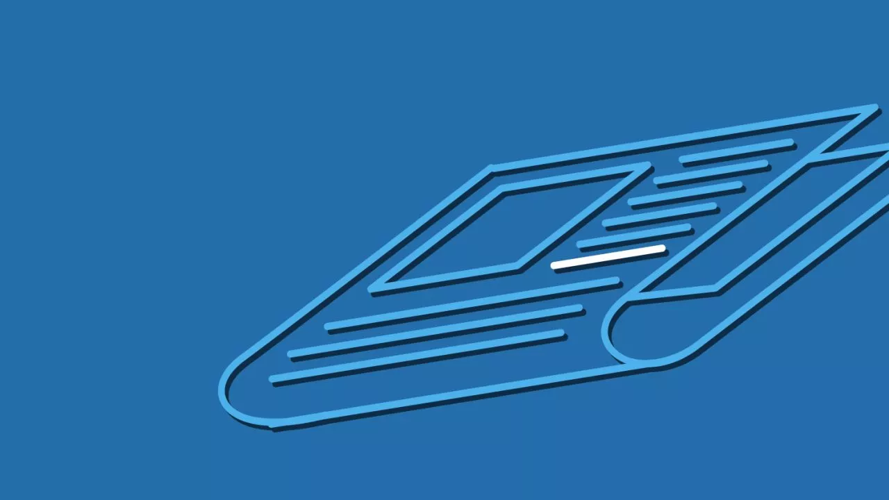 Medien-Default-Motiv-1500x984