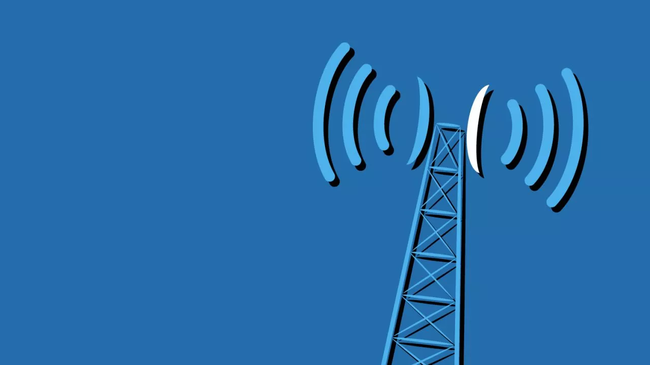 Mobilfunknetz-Default-Motiv-1500x984