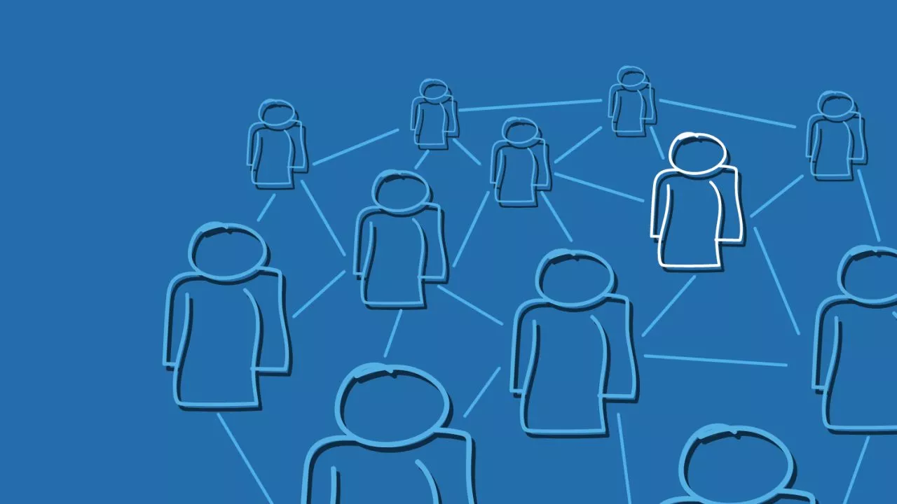 Social Media-Default-Motiv-1500x984