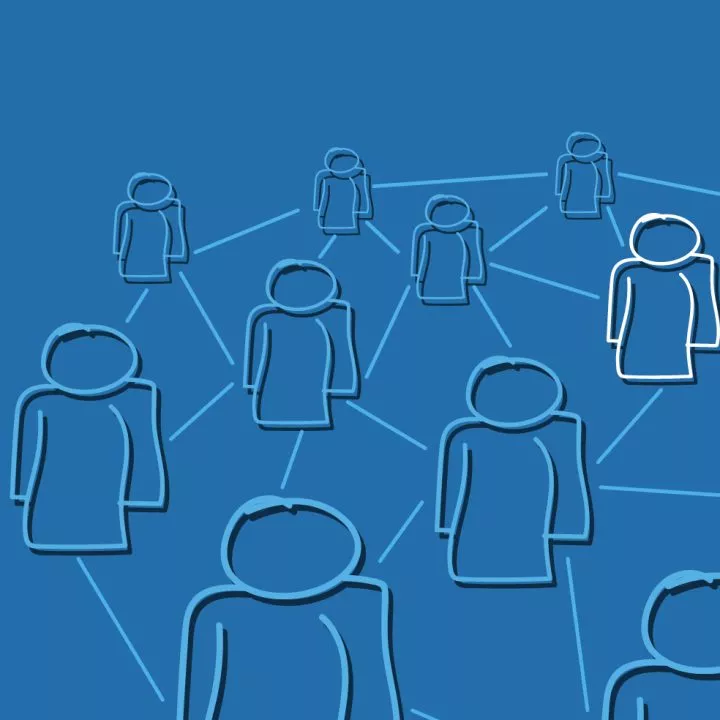 Social Media-Default-Motiv-1500x984