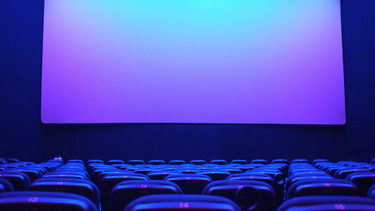 Flickr-Indi-Samarajiva-3D-Cinema-1500x984