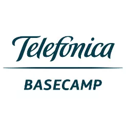 BASECAMP