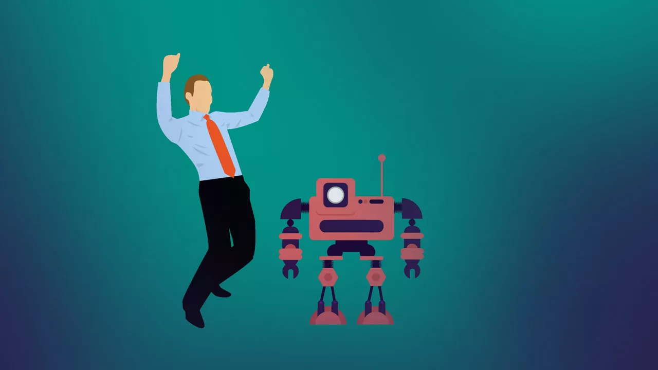 pixabay-mohammedhassan-automaton-3154529-1280x720