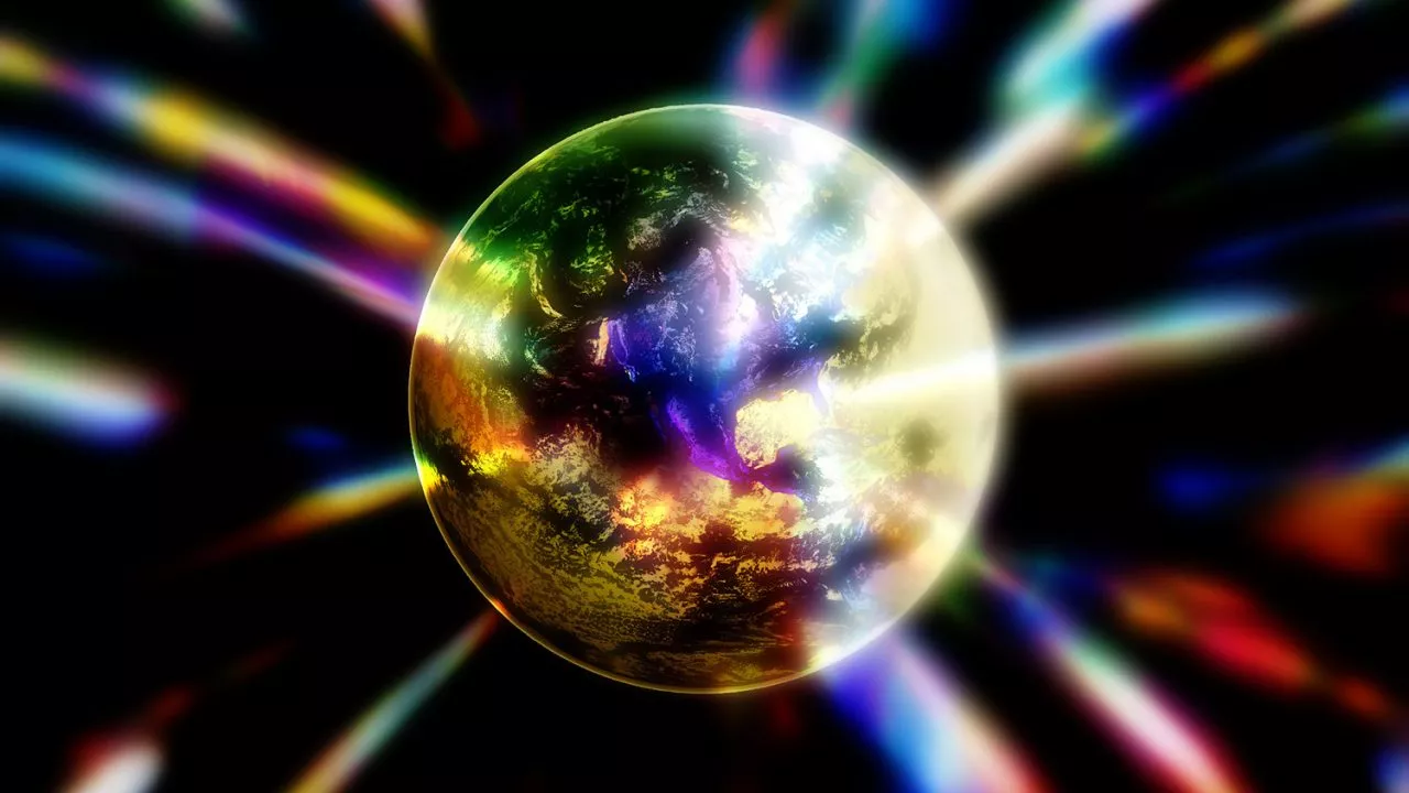 Digitale-Welt-1500x984