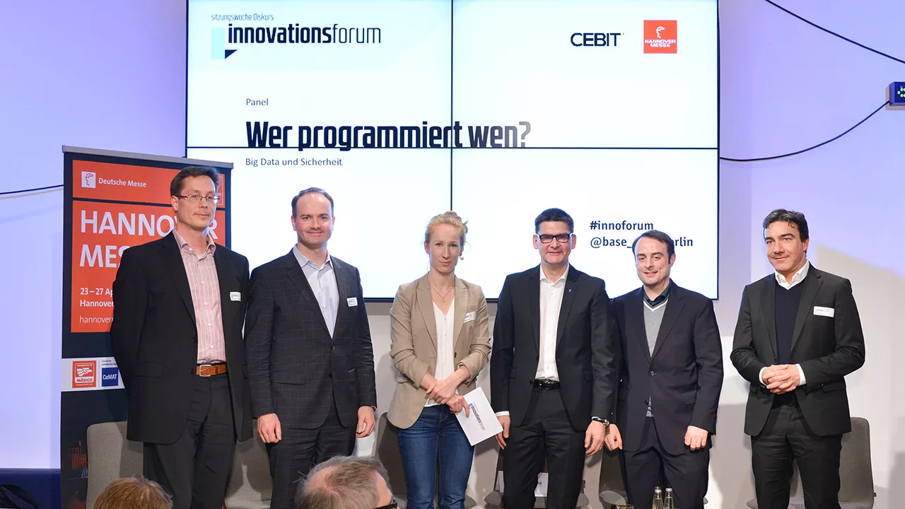 Innovationsforum_21032018_KI-Big-Data_0501-1280x720