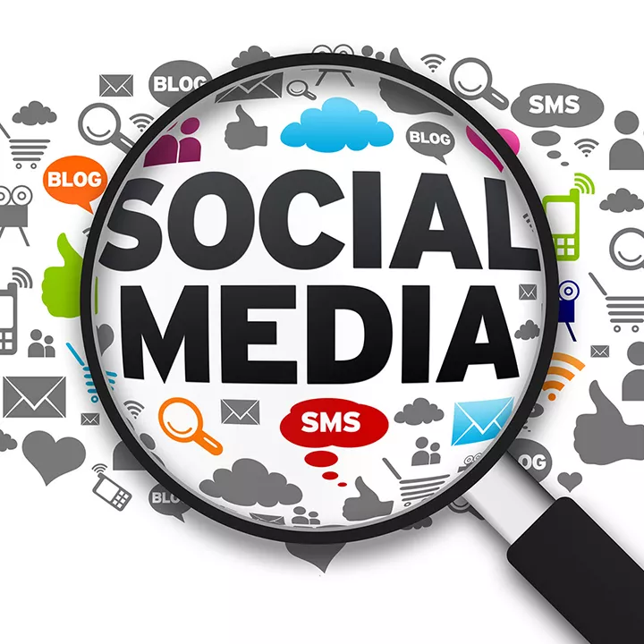 Social-Media-1500x984