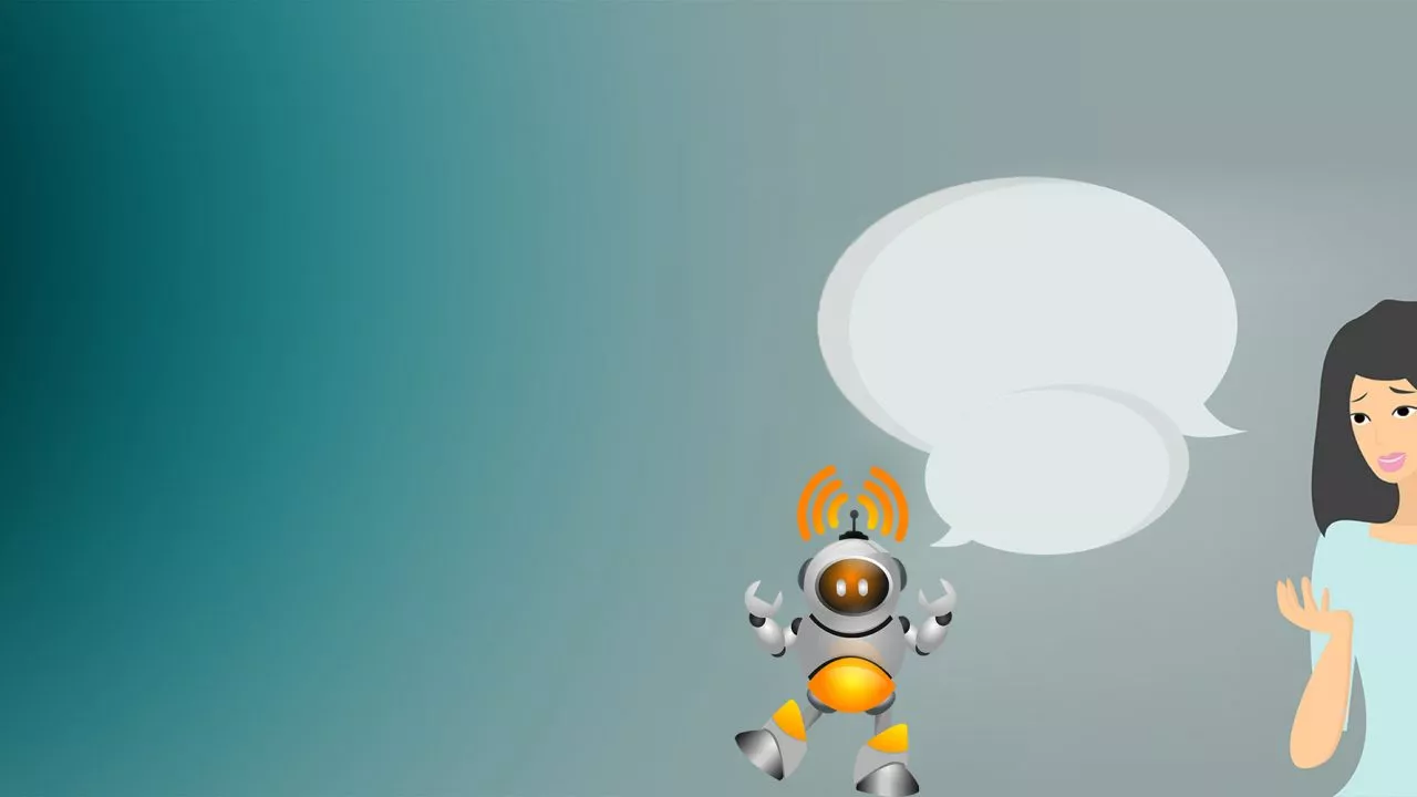pixabay-tanyanarak007-girl-talk-2436539-UND-Estefano-gestaltung-roboter-technologie-wifi-3164178-2540x1000-HEADER-2