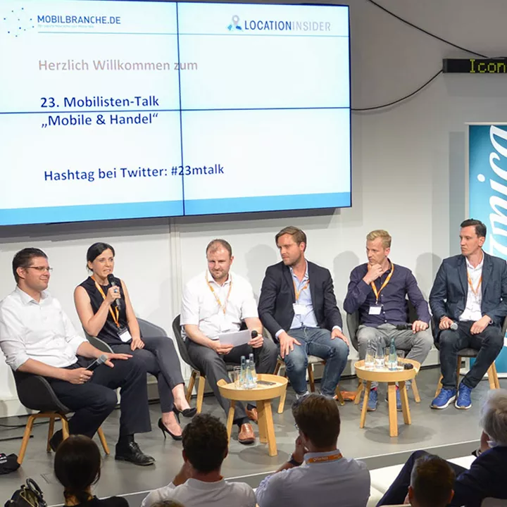 Header-23-Mobilisten-Talk_15062017_Mobile-und-Handel_0301-2540x1000