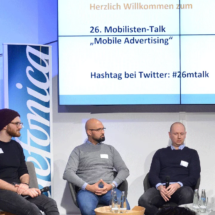 HEADER-26-Mobilisten-Talk_15022018_Mobile-Advertising_0307-2540x1000