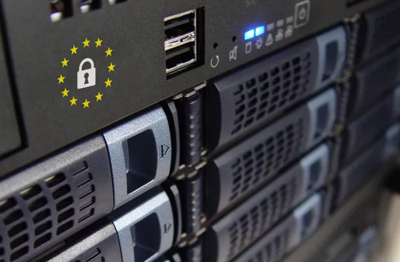 Eprivacy-Flickr-Dennis-van-der-Heijden-800x525