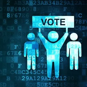 Fotolia-100420156-vote-digital-wahl-waehlen-720x720-quadrat