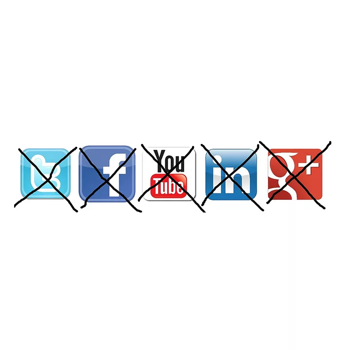 Social-Media-Regulation-1000x655