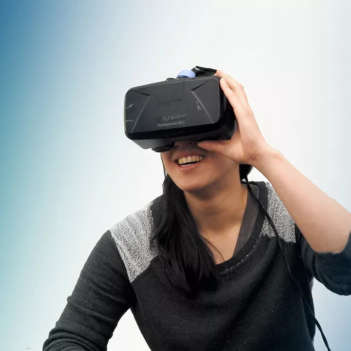 HEADER-pixabay-HammerAndTusk-virtual-reality-1389040-2540x1000