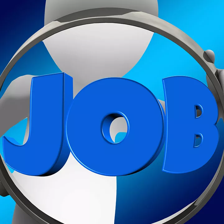 pixabay Jobsuche Header