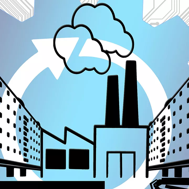 pixabay Industrie Fahrzeuge Zahnrad Arbeit Vektor