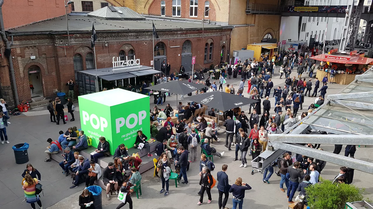 20180502_161256-republica-18-1280x720